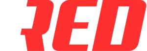1RED Bonus